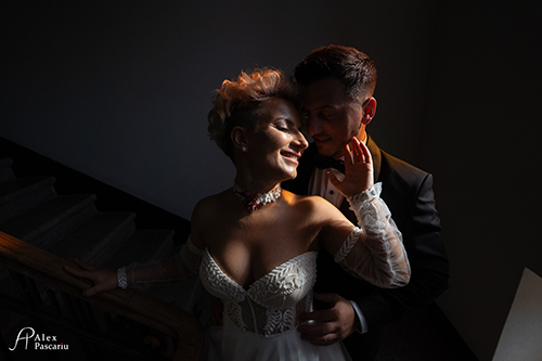 Wedding Photographer- Wedding Romania- Iasi Wedding- Wedding Day- alex pascariu- lorrinart- videography iasi- wedding videography